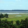Tour 13: Darß - 2